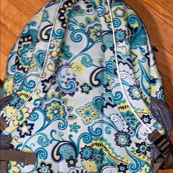 L.L Bean Bookbag - Picture 4 of 8